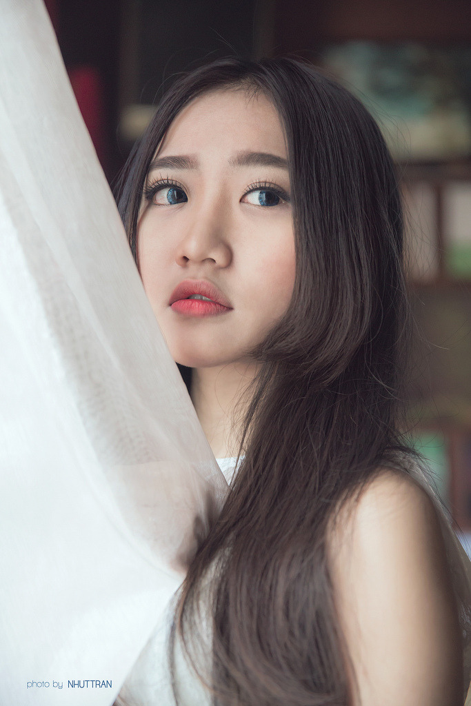 秘杀名单电视剧全集免费观看